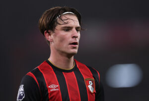 gettyimages-2239112220-594x594