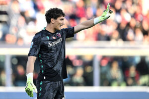 gettyimages-2245834799-612x612