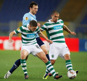 gettyimages-135792540-594x594