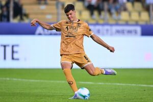 Parma Calcio v Spezia - Copa Italia