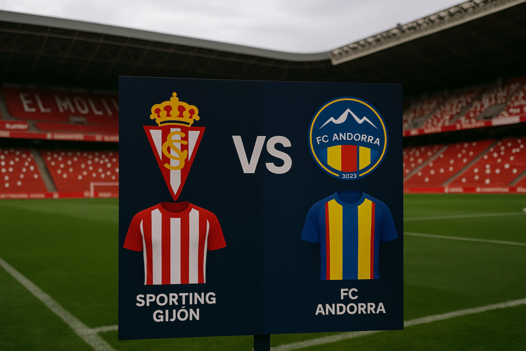 43fc4846-7efa-4d87-b328-3465042308cf