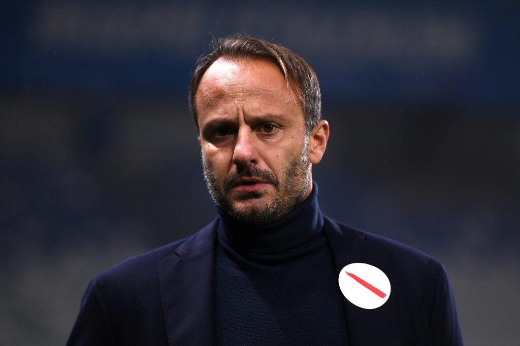 Gilardino
