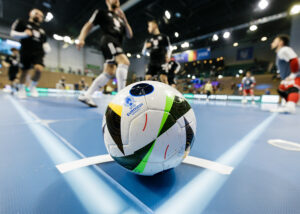 gettyimages-2209068646-594x594