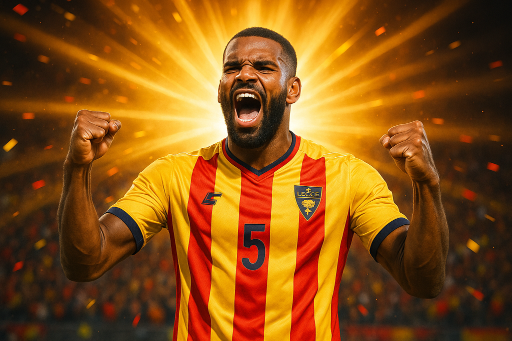 Jamil Siebert - Etimologie