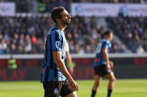 gettyimages-2245822043-594x594