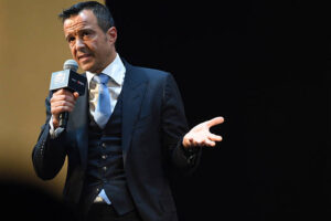 gettyimages-505484232-612x612