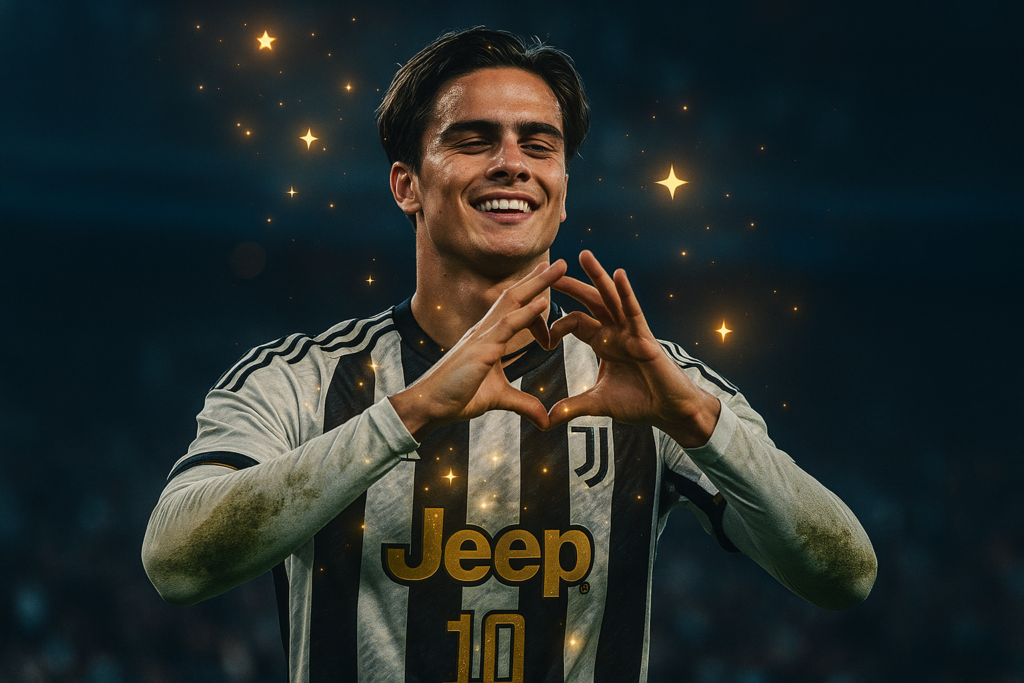 Kenan Yildiz-Etimologie