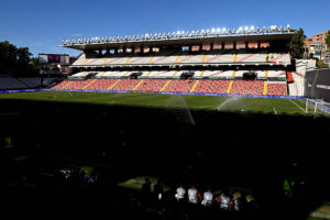 gettyimages-2238778651-612x612