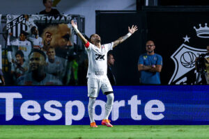 gettyimages-2248353266-594x594