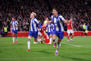 gettyimages-2242861223-594x594