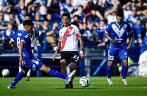 gettyimages-2246477906-594x594