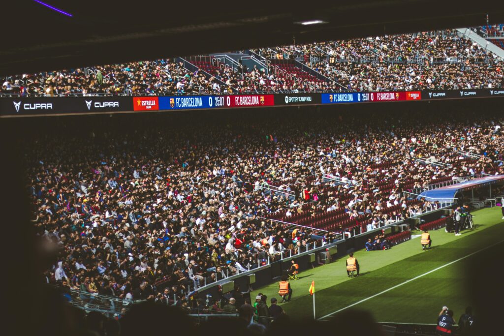 7056384e-93de-4f5f-b5f0-f80cfd566f14