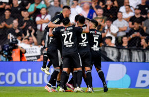 gettyimages-2156791572-594x594