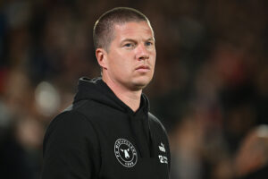 gettyimages-2238920737-594x594