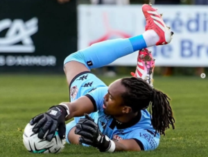 teddy (credits Instagram ted.bartouche.selbonne)