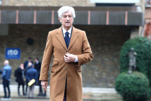 Italian Football Federation 'Panchina D'Oro' Prize