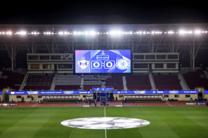 gettyimages-2245153546-594x594