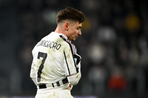 gettyimages-2245700772-594x594