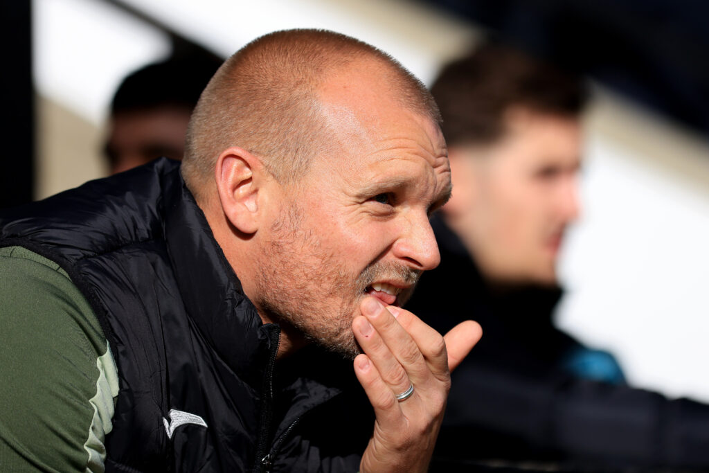 Norwich City v Hull City - Sky Bet Championship