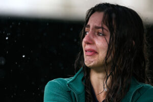 Il ricordo dell'incidente