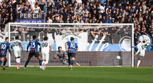 gettyimages-2245815456-594x594