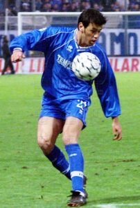 Fonseca-Daniel-Como-2002-2003