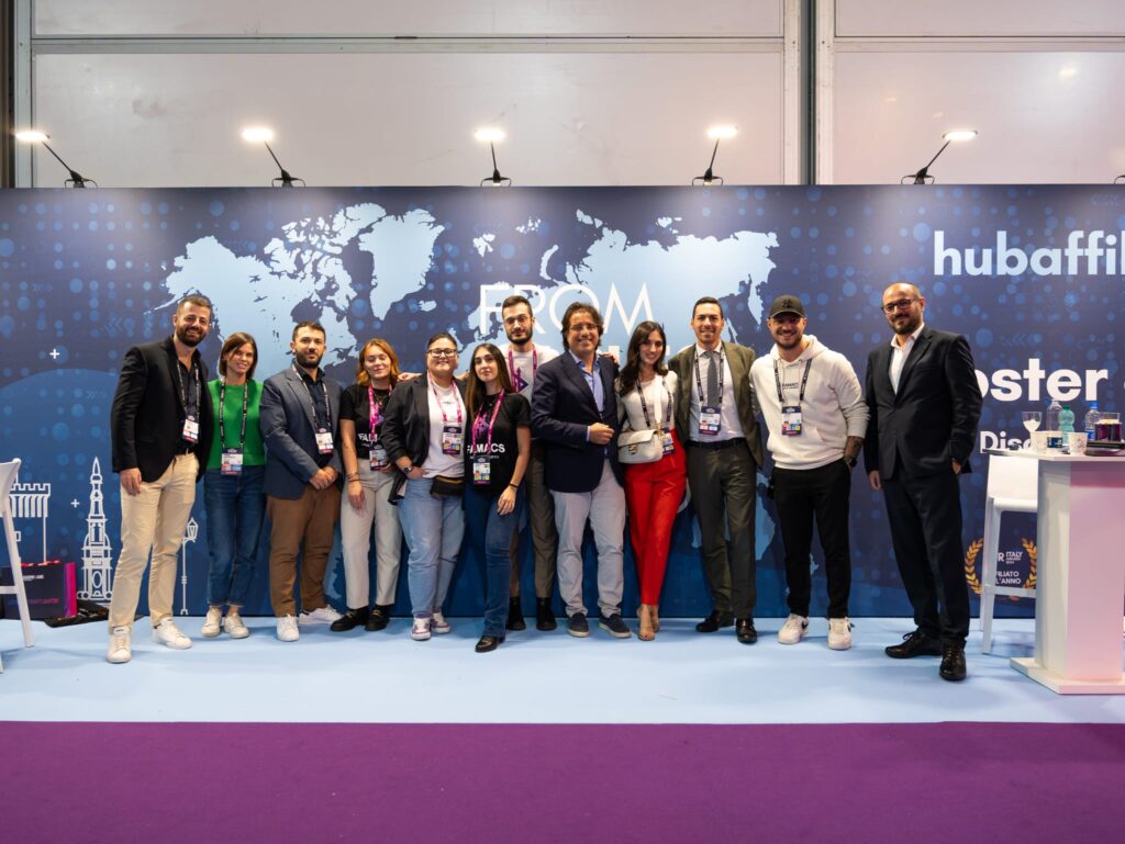 WhatsApp Image 2025-11-10 at 11.16.15