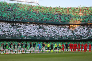 gettyimages-2150587782-594x594