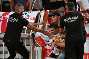 gettyimages-2233962898-612x612