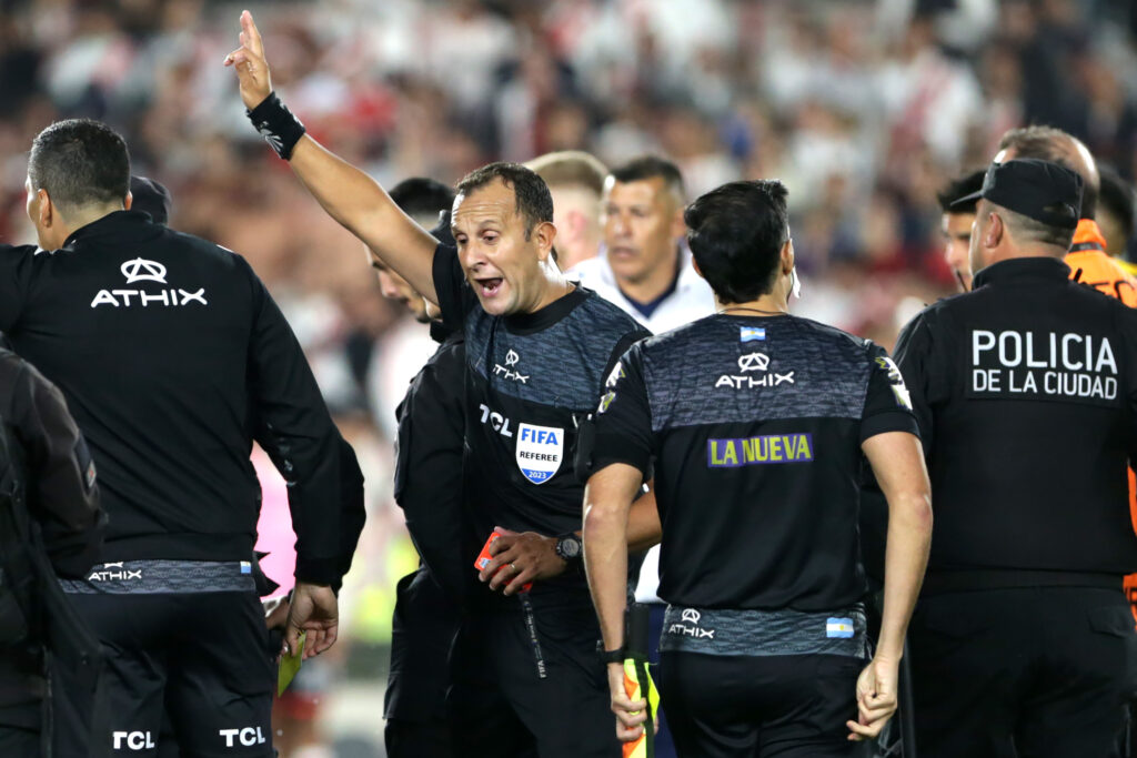 Bolivia Oruro Blooming