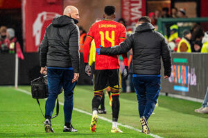 gettyimages-2246869725-612x612