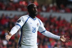 gettyimages-1797934869-594x594