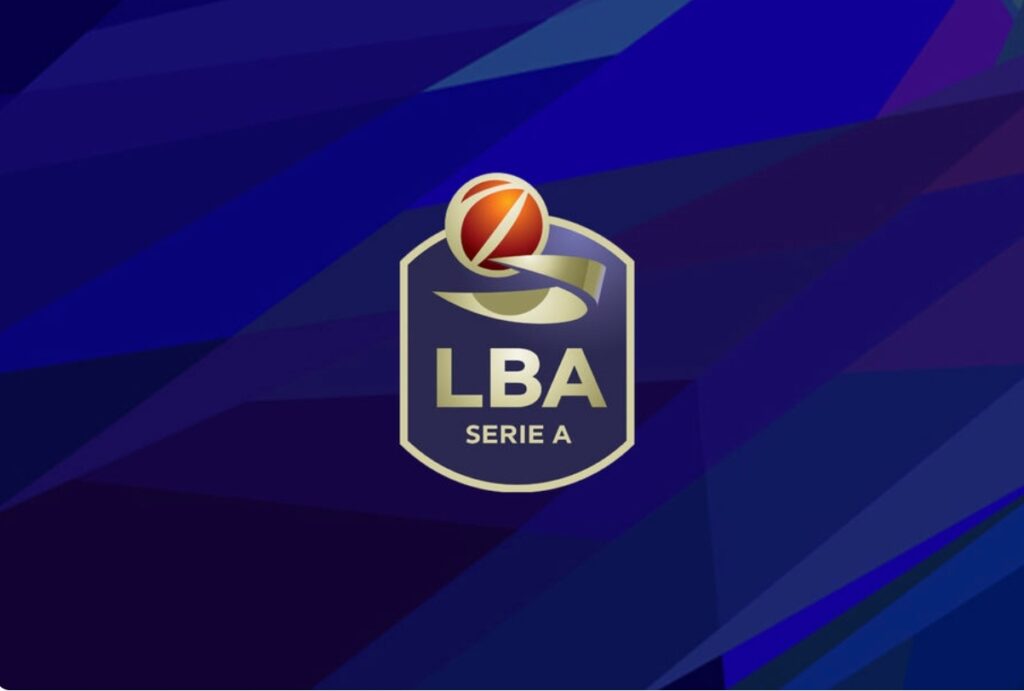 Screenshot_2025-11-09-08-52-08-659_com.android.chrome-edit