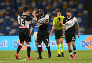 gettyimages-1317499237-594x594