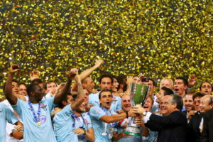 gettyimages-89709784-594x594