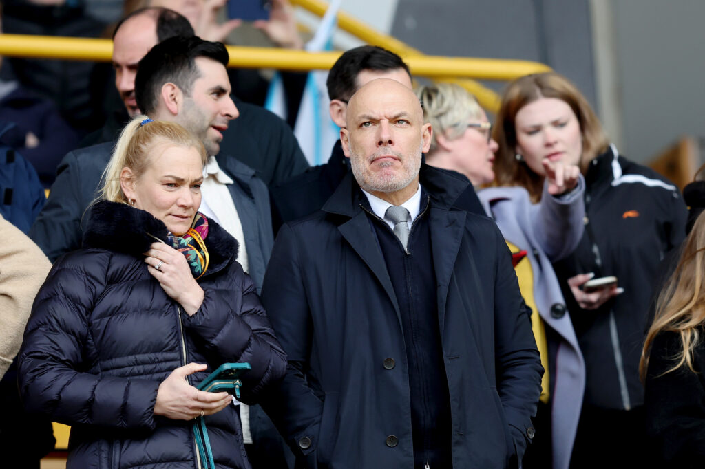 Arsenal v Chelsea - FA Women's Continental Tyres League Cup Final