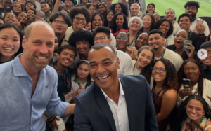 Screenshot 2025-11-05 201359