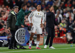 gettyimages-2245027251-594x594