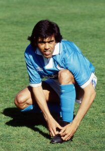 gettyimages-1222755021-594x594