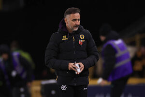 gettyimages-2244134614-612x612