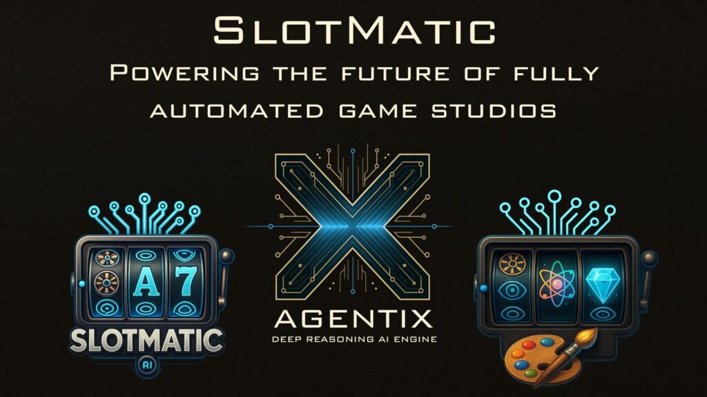 WhatsApp Image 2025-12-22 at 16.16.17 (1)