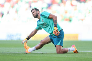 Portugal v Finland - International Friendly