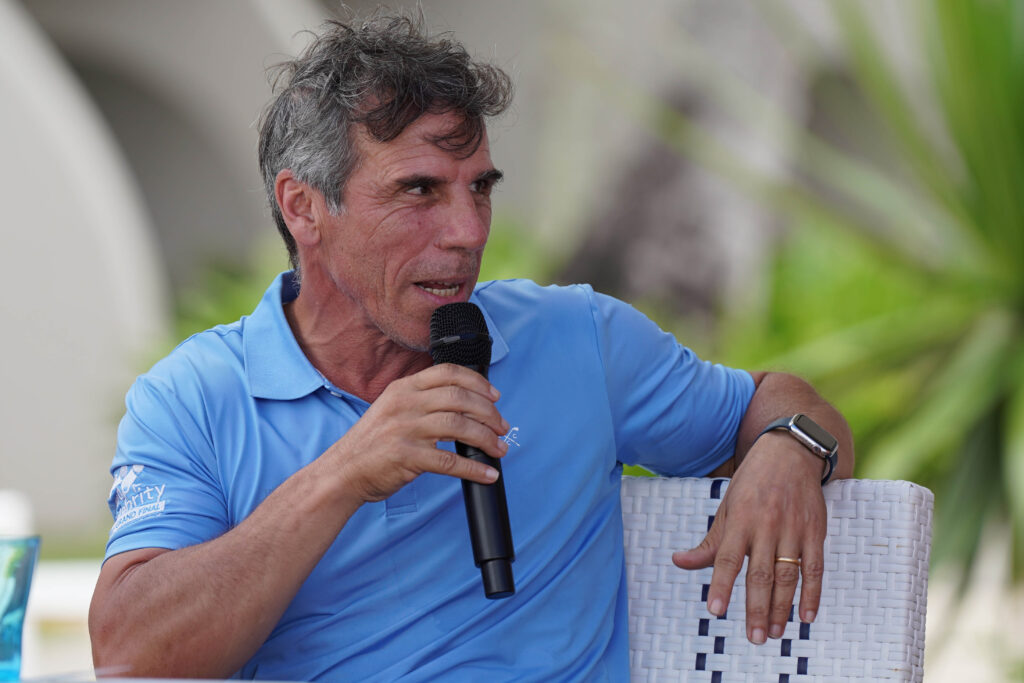 MCB Tour Championship - Mauritius - Previews