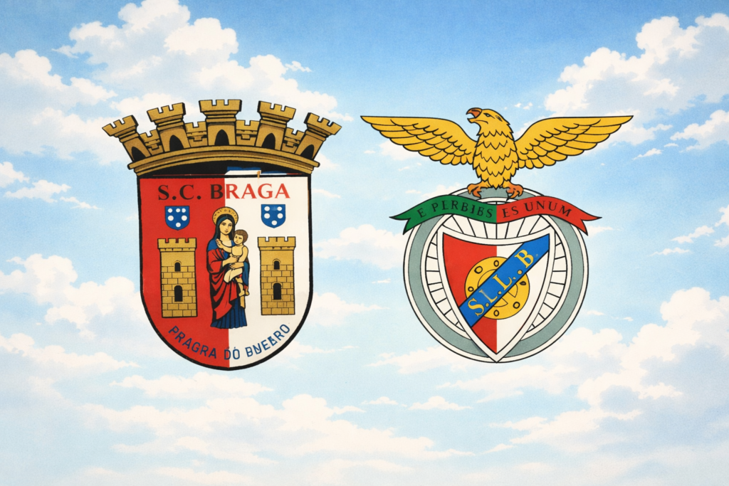 ChatGPT Image 26 dic 2025, 12_28_53