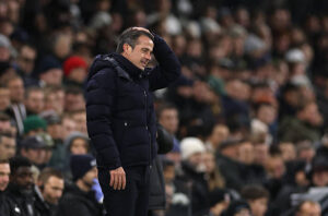 gettyimages-2249702515-612x612