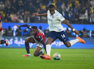 Bologna FC 1909 v FC Internazionale - Supercoppa Italiana Semifinal