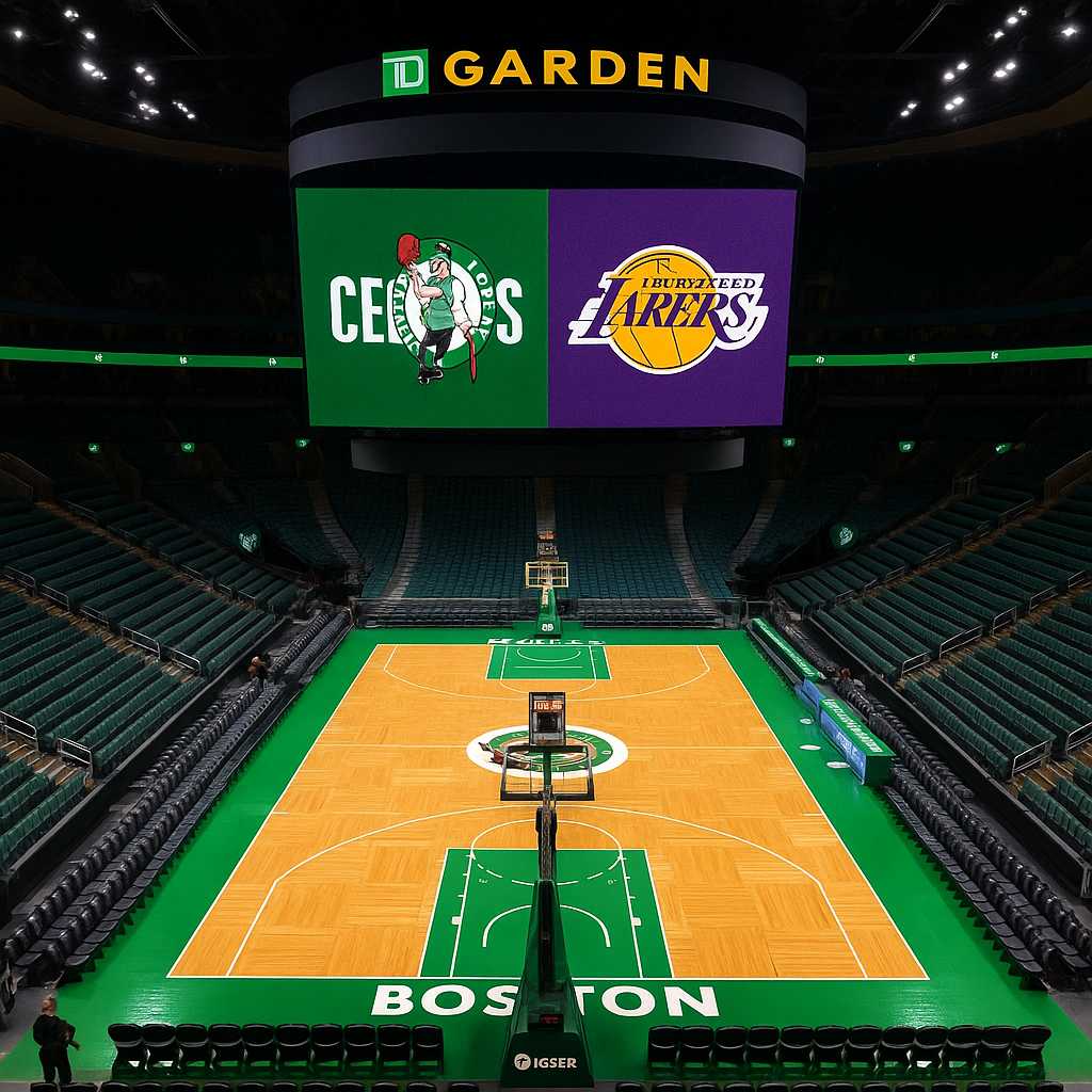 1b4385d1-3854-4c8e-803c-54cad607fc25