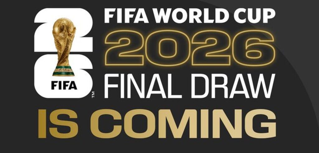 sorteggio coppa del mondo