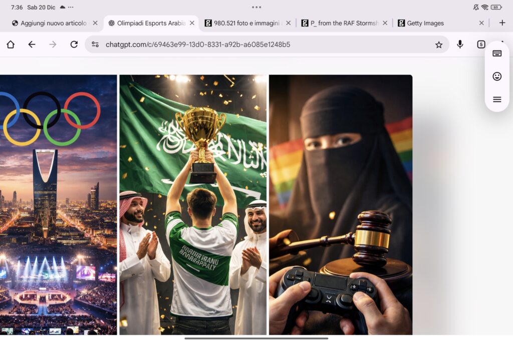 Screenshot_2025-12-20-07-36-35-817_com.android.chrome