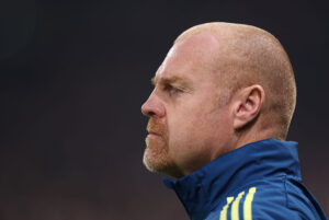 Fulham v Nottingham Forest - Premier League